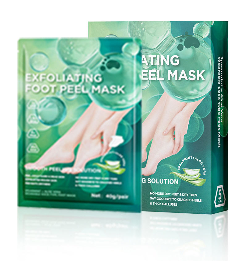 ตามที่แสดง