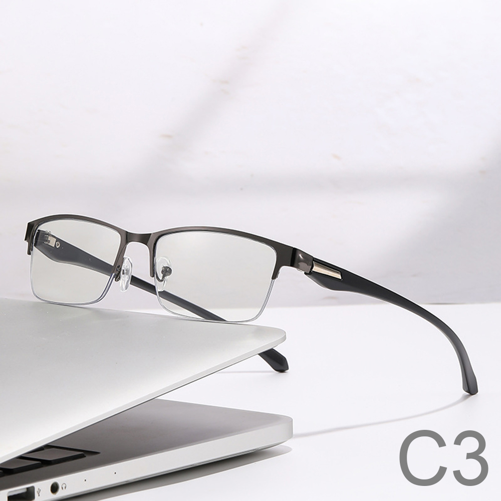 JA9736-C4