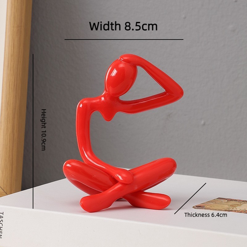 13.50*8.50*4.80 (cm) Size as labeled