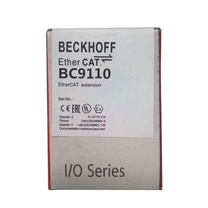 Magazzino disponibile BC9191 BC9191-0100 Building Automation Room Controller modulo PLC - Product Image 1