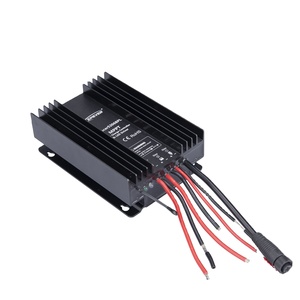 EPEVER TracerBPL 20A 60V 4G IOT Светодиодный драйвер Водонепроницаемый MPPT контроллер солнечного заряда - Product Image 3