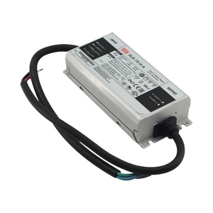 Gemiddelde Goed XLG-75-H-A Ip67 Waterdicht, 100-305vac Ingang, 27-56V 1400ma 75.6W Constante Power <span class=keywords><strong>Led</strong></span> <span class=keywords><strong>Driver</strong></span>, Voor Commerciële Verlichting - Product Image 4