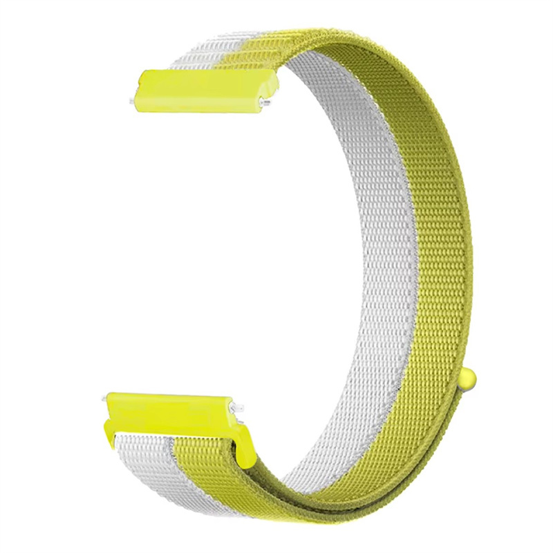 1-Jaune