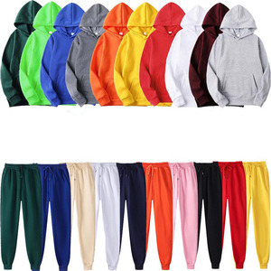 Bán Buôn Nhà Máy Tùy Chỉnh 240gsm Quá Khổ Lông Cừu Vải Tùy Chỉnh Chuyển In Hoodies Unisex Biểu Tượng Tùy Chỉnh Người Đàn Ông Của Áo - Product Image 1