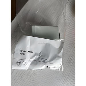 ชุดตัวกรอง vlp/vls/vlc VSP-005ของแท้ใหม่ - Product Image 2