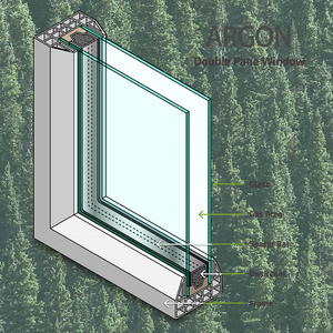 Khí <span class=keywords><strong>Argon</strong></span> 40L 50L độ tinh khiết cao 99.9999% 99.999% chất lỏng <span class=keywords><strong>Argon</strong></span> AR khí hàn xi lanh nhà máy Nhà cung cấp - Product Image 4