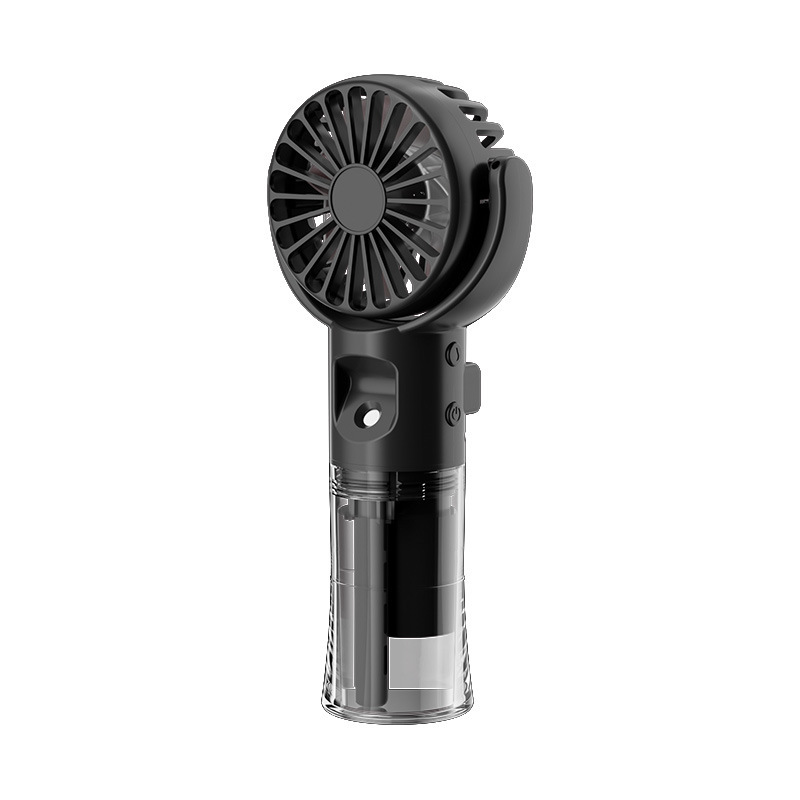 F4 black - 40*72*168mm