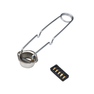 低价5火石单撞针更新替换火石打火机 - Product Image 4