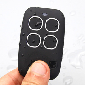 Duplikator Kopieren Sie die Fernbedienung 433,92 MHz Gate Garage - Product Image 5
