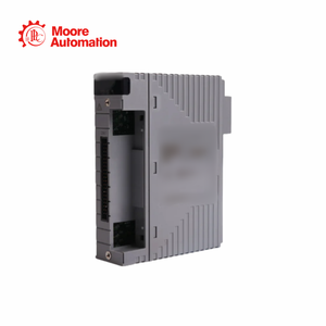Módulo de entrada de pulso Yokogawa 1. 2 S2 - Product Image 3