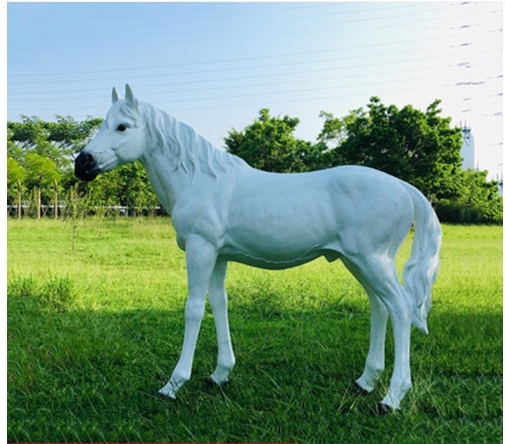 L175*W68*H158CM
