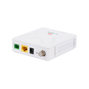 Erleben Sie die Zukunft mit Ftth Epon Router-Transformieren Sie Ihr Netzwerk mit High-Speed-Konnektivität - Product Image 2