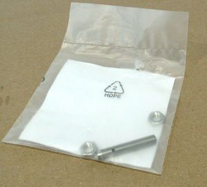新しい150-387 PROXIMITYセンサー150387 - Product Image 2