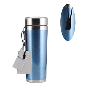 Hangtagループプラスチック製シールタグ,スイングタグ2025,GPS証明書 - Product Image 1