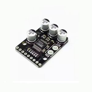 PCM1802 Audio Stereo A/D Wandler Board ADC Decoder 24Bit 96 kHz Digitales PCM AV Ver starker Spieler Bord ANALOG-INPUT modul - Product Image 1