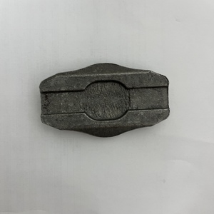 High-Quality Cuplock <strong>Scaffolding</strong> Top Cup for Construction <strong>Formwork</strong> <strong>Systems</strong> - Product Image 5
