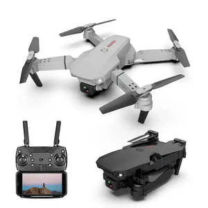 2024专业4k迷你商用无人机热卖新型微型无人机，带商用相机 - Product Image 3
