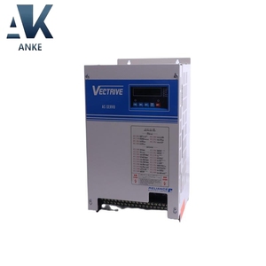 VCIB-16A Vectrive ไดรฟ์เวกเตอร์ AC-Servo - Product Image 3