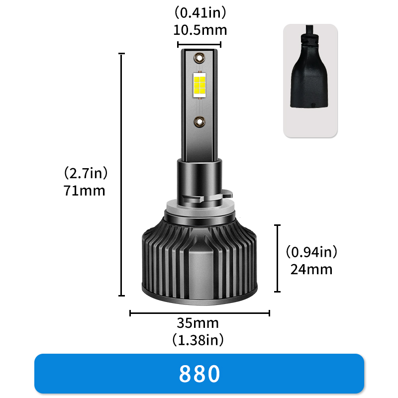 880