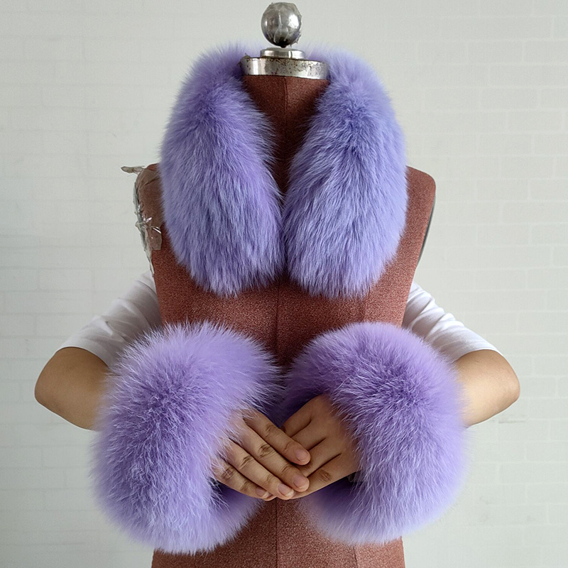 Light Purple