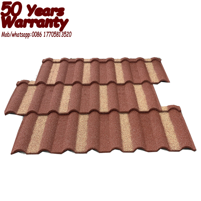 Venta al por mayor tejas aluzinc precio-Compre online los mejores tejas