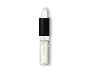Chizikon Wholesale New <strong>Empty</strong> Oil <strong>Perfume</strong> <strong>Atomizer</strong> 1ml 2ml 3ml <strong>5ml</strong> clear Glass <strong>Perfume</strong> Bottle with Box - Product Image 3