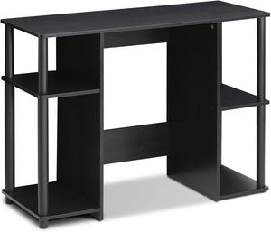 Компьютерный Рабочий стол - Product Image 1
