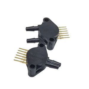 压力传感器MPX5010 MPX5010DP - Product Image 1