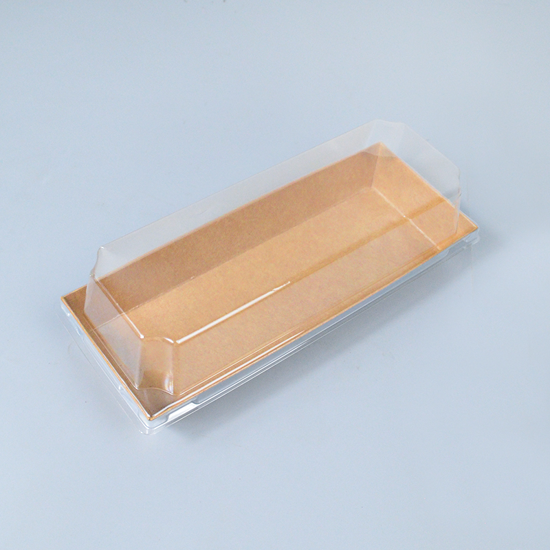 Brown ZQ2180