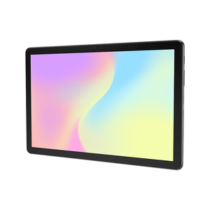 New Tab Portable Orginal Gb Rom Linux <strong>Touch</strong> Screen Tablet 2 in 1 with <strong>Keyboard</strong> 10.1 Inch Tablet Pc <strong>Android</strong> Poe - Product Image 6