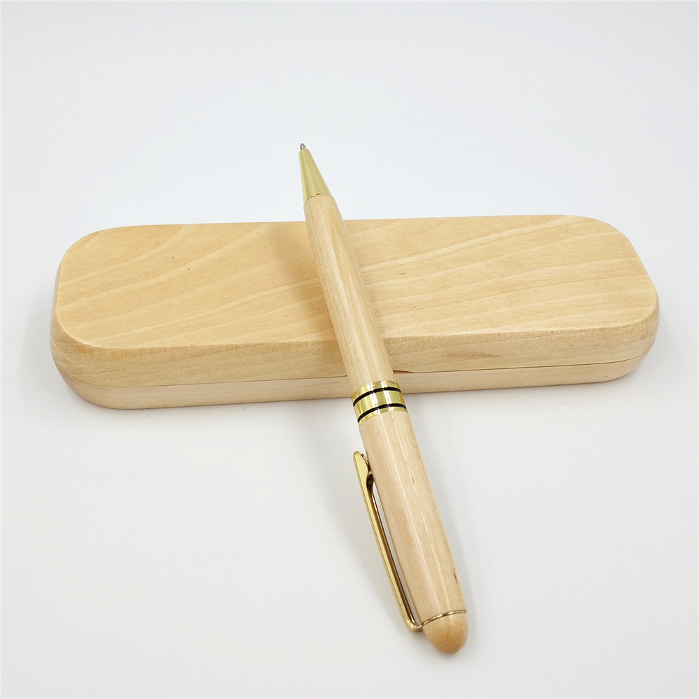 Ensemble de stylos à bille