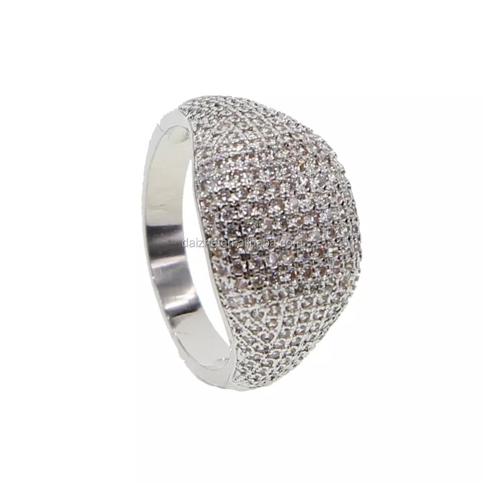 R317-Silver