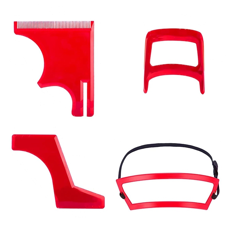 Rojo