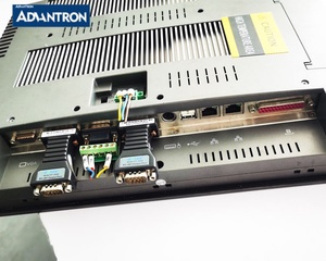 <strong>ADVANTECH</strong> TPC-1570H TPC-1570 Touch Panel <strong>Computer</strong> with High Luminance 15&quot; XGA TFT LCD Original Stock 100% Testing Well - Product Image 6