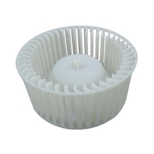 Custom ized Big Size Modell Rapid Prototype SLA 3D-Druckservice Hersteller - Product Image 4
