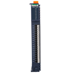 CT-4158アナログ入力IOモジュールO-DOT出力0 ~ 5VDC 0 ~ 10VDC ± 5VDC ± 10VDCインターフェースタイプ - Product Image 2