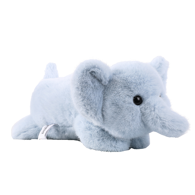 elefante