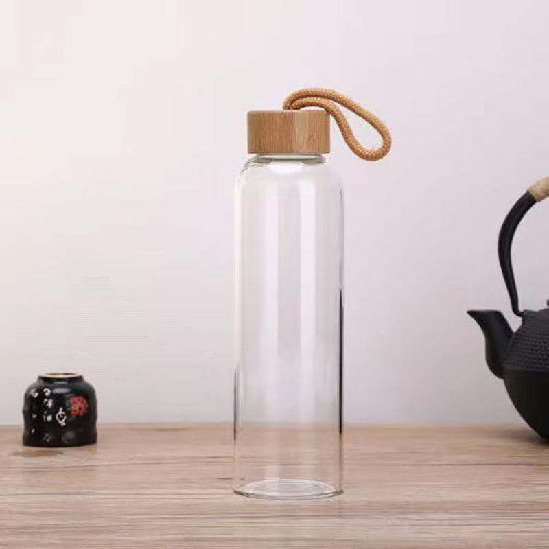 Monocouche 550ml