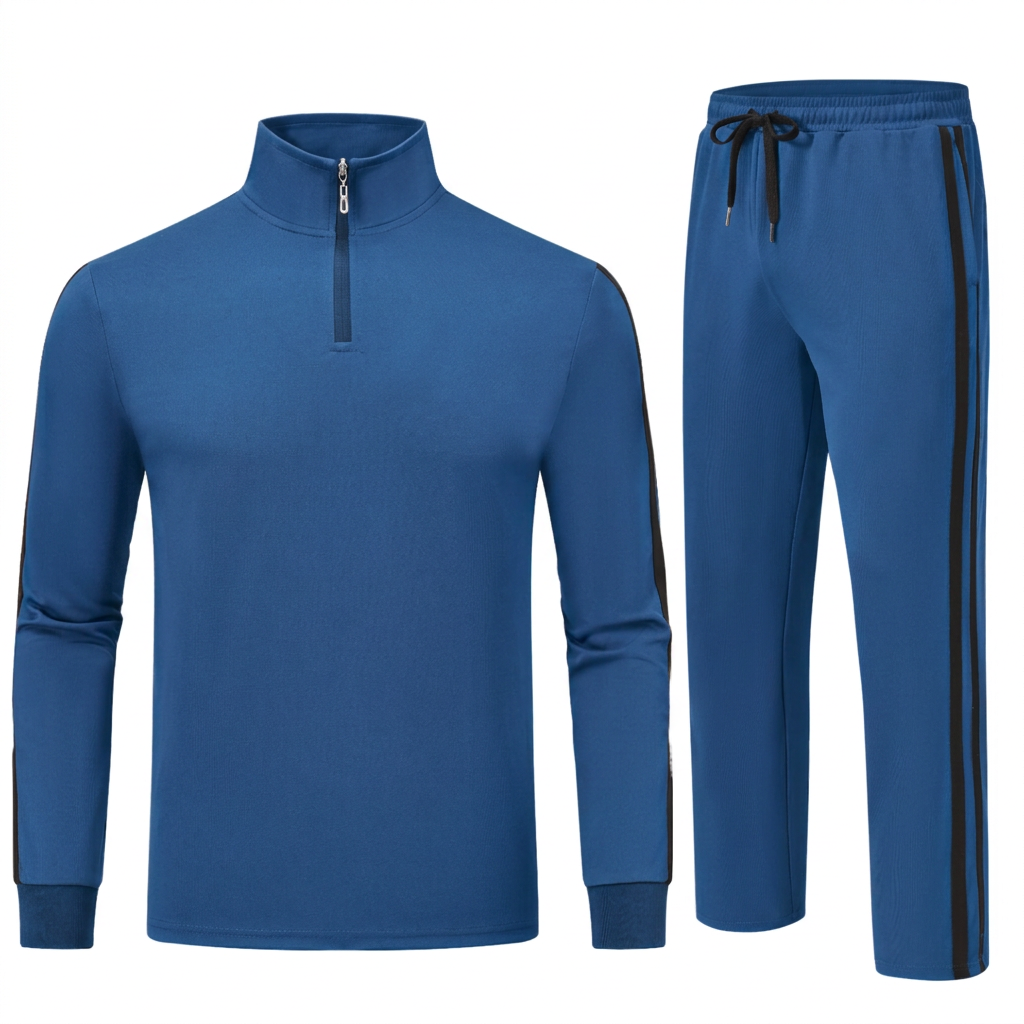 Bleu