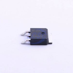 600v 2.7v @ 5a〜-252-2 (dpak) rohsダイオード-汎用<span class=keywords><strong>murhd560t4g</strong></span>