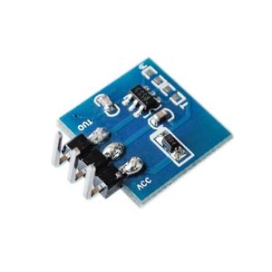Módulo táctil digital con interruptor de sensor táctil capacitivo TTP223 - Product Image 3