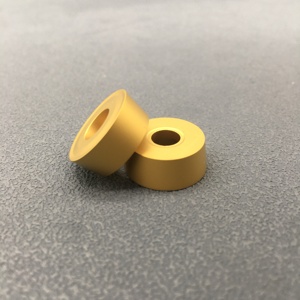Токарный станок с ЧПУ - Product Image 3