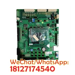 Nagelneu geeignet für zentrale Klimaanlage 552890 YR Motherboard 025W42574-000 Klimaanlage Teile Computer platine Programm - Product Image 2
