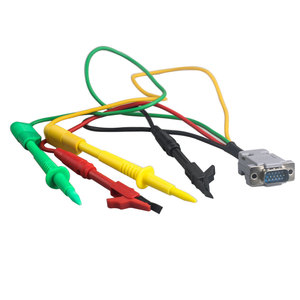 Original MasterKeyIII MK3 Master Schlüssel III Transponder Schlüssel Programmierung Werkzeug Mit Voller Remote Schlüssel Entriegelung Erneuern Software Activati