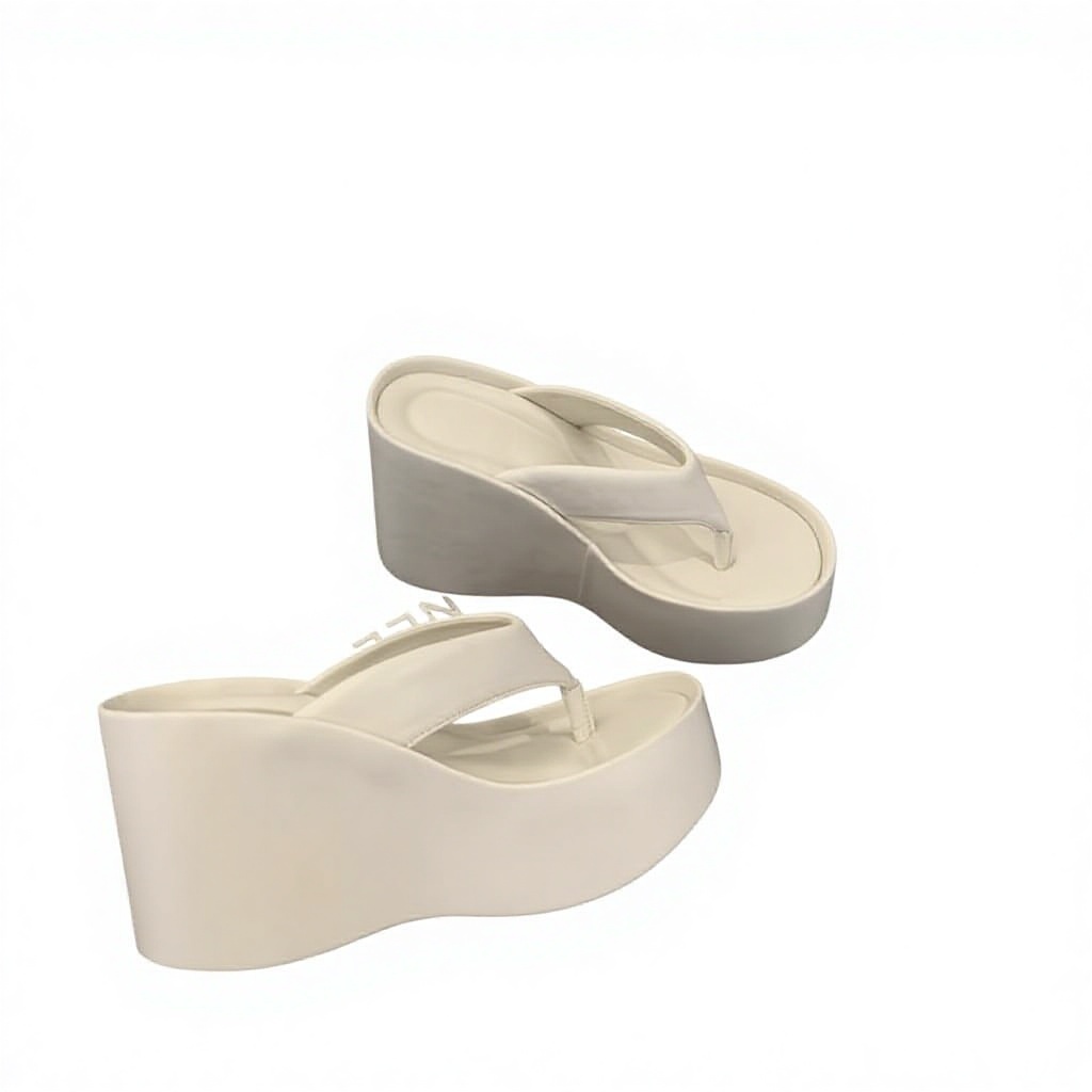 Blanc