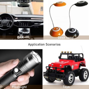 Yüksek akım düğmesi anahtarı kan-9 yüksek akım kendinden kilitleme anahtarı - Product Image 5