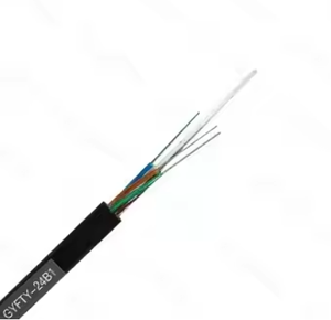 1ファイバー2ファイバーFTTHドロップケーブルSC/APC SC/UPC光ファイバーネットワークパッチコード4G Wi-Fi 3Gネットワーク用 - Product Image 3
