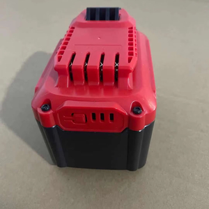 工匠CMCB201 CMCB202电动工具电池20V 3.0Ah锂离子无绳电钻/冲击驱动器/滑动斜切锯库存! - Product Image 1