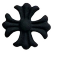 Multi-6 7.2mm