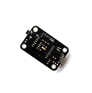 音声認識モジュール音声音声認識 (ブラック) - Product Image 4